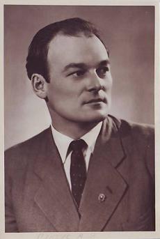 ������ ������